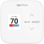 AprilAire S84N1H1C