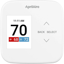 AprilAire S86NMU