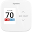 AprilAire S86WMUPR