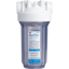 Aqua-Pure AP801T