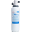 Aqua-Pure 3MFF100