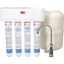 Aqua-Pure 3MRO401