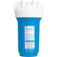 Aqua-Pure AP801B