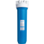 Aqua-Pure AP802B