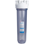 Aqua-Pure AP802T