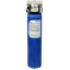 Aqua-Pure AP902