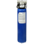 Aqua-Pure AP903