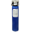 Aqua-Pure AP904