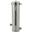 Aqua-Pure SS12 EPE-316L