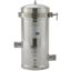Aqua-Pure SS4 EPE-316L