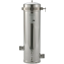 Aqua-Pure SS8 EPE-316L
