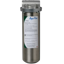 Aqua-Pure SST1HA