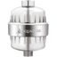 AquaBliss SF100