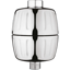 AquaBliss SF500