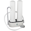 AquaCera Twin HCP