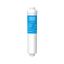 Aquacrest 5KDC
