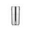 Aquacrest Gravity