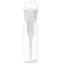 Aquagear Filter Bottle