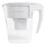 Aquagear Filter Pitcher