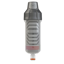 Aquamira Frontier Max