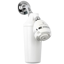 Aquasana Shower Filter