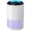 Aroeve MK01