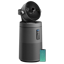 Aroeve MK08W