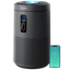 Aroeve MK09W