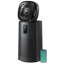 Aroeve MK11W