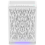 AromaRoom E-400