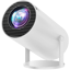 ARTSEA Mini Projector
