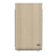 ASPEN ASPA 400