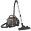 Aspiron CA006