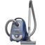 Aspiron CA029