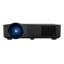 ASUS H1