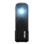 ASUS ZenBeam E2 