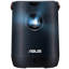 ASUS ZenBeam L2