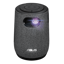 ASUS ZenBeam Latte L1