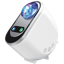 Aurora Projector
