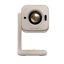 Aurzen BOOM Air