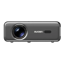 Aurzen EAZZE D1 Pro