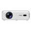 Aurzen EAZZE D1 