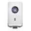 Aurzen EAZZE D1R Cube 