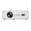 Aurzen EAZZE D1R