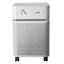 Austin Air HealthMate Plus