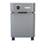 Austin Air Immunity Machine
