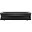 AWOL Vision LTV-2500