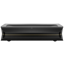 AWOL Vision LTV-3000 Pro