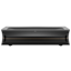 AWOL Vision LTV-3500 Pro