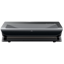 AWOL Vision LTV-3500